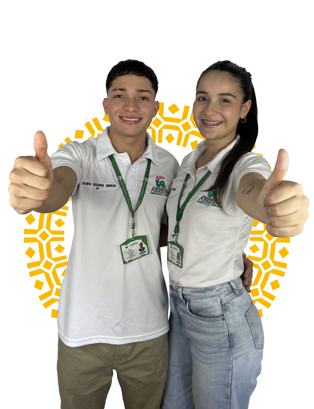 Administración Financiera