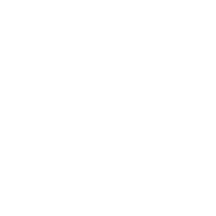 Logo Uniamazonia
