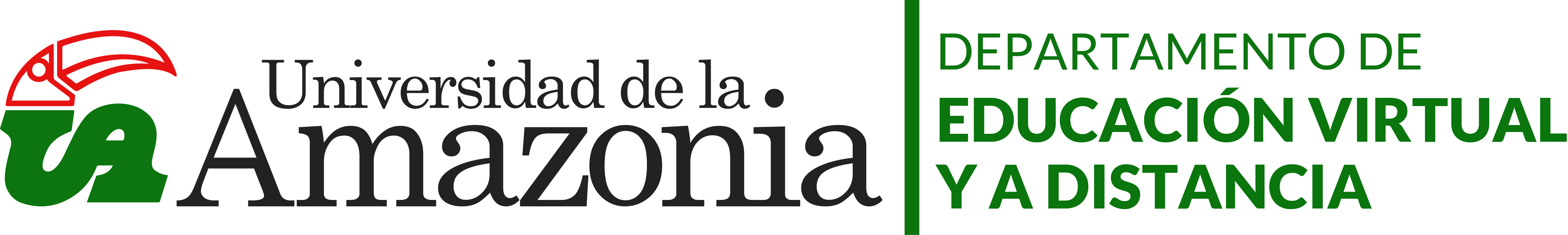 Distancia